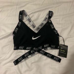 Nike Indy Sports Bra